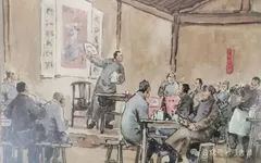 邵阳如何约到鸡公司/邵阳咋约得便宜的鸡怎么约/约的鸡公司gdf