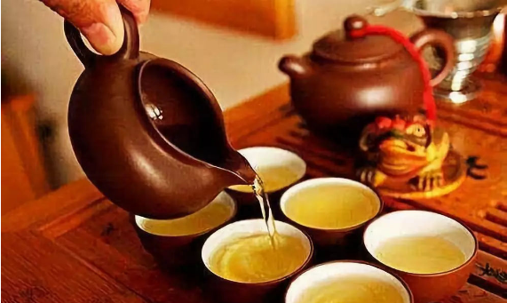 邵阳品茶上课的群-喝茶最新的联系方式-24小时上门茶gffgh