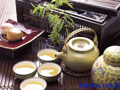 邵阳品茶上课的群-喝茶最新的联系方式-24小时上门茶hfgf
