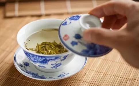 邵阳品茶上课的群-喝茶最新的联系方式-24小时上门茶hfg